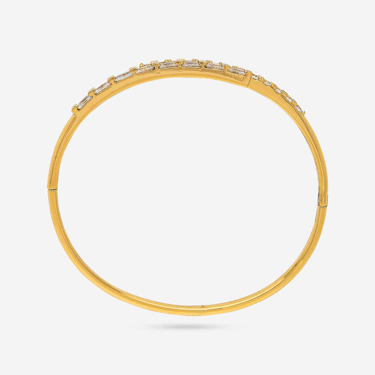 Zircon Kada 195961 - Image 5
