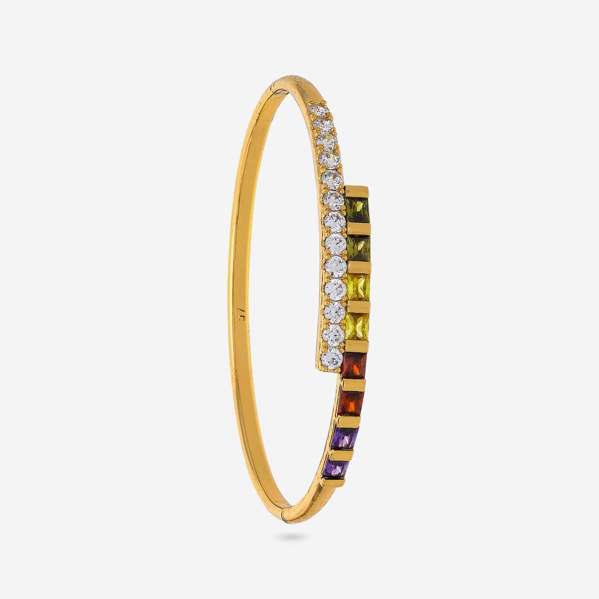 Zircon Kada 195961 - Image 6