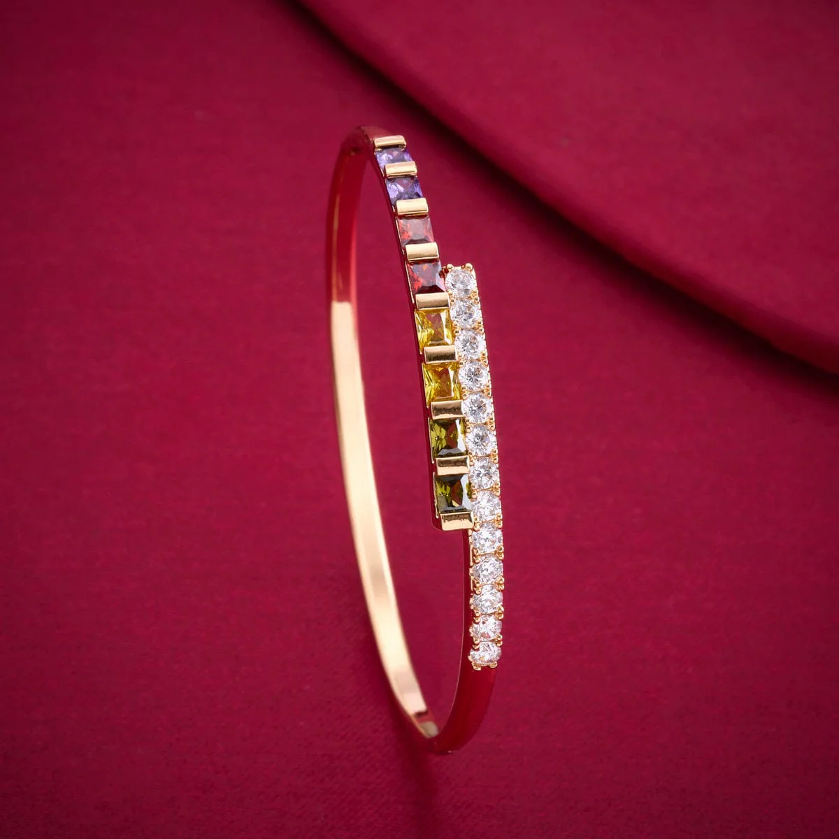 Zircon Kada 195961 - Image 7