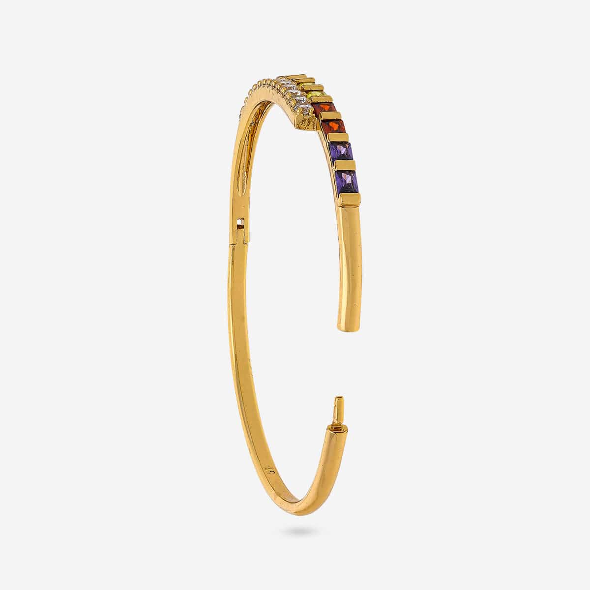 Zircon Kada 195961 - Image 8
