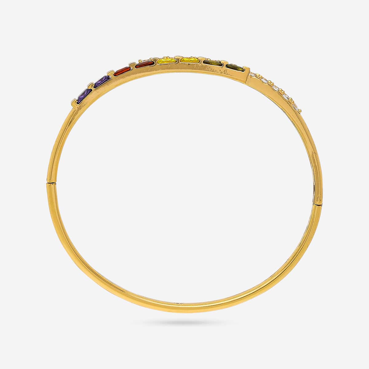 Zircon Kada 195961 - Image 9