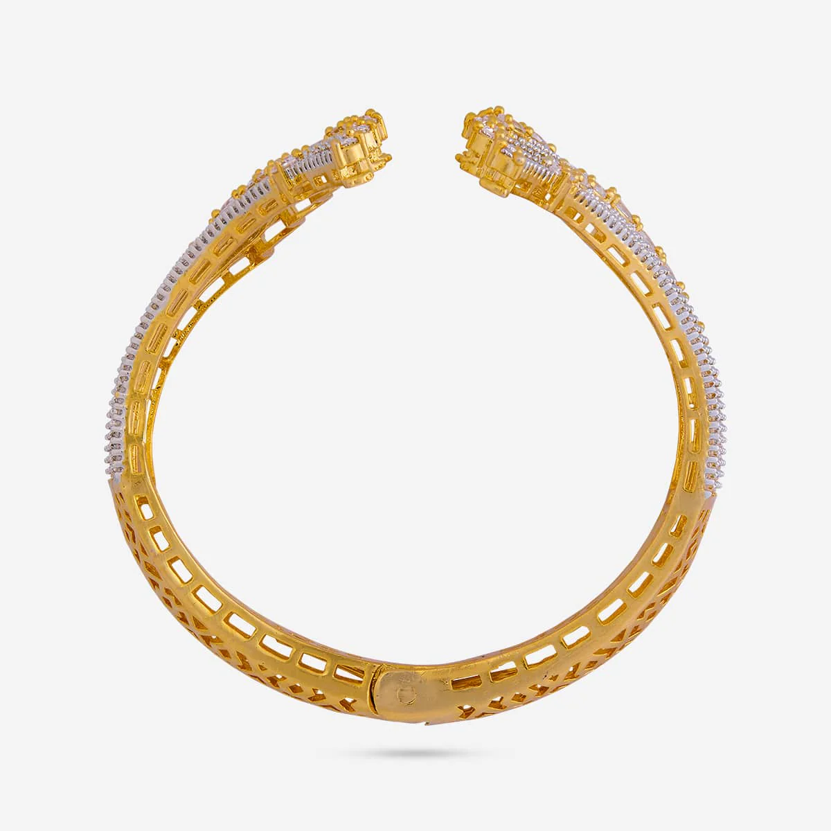 Zircon Kada 196140 - Image 4