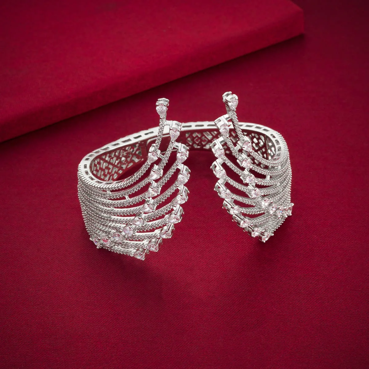 Zircon Kada 196140 - Image 6