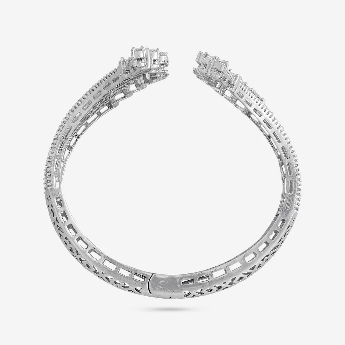 Zircon Kada 196140 - Image 7