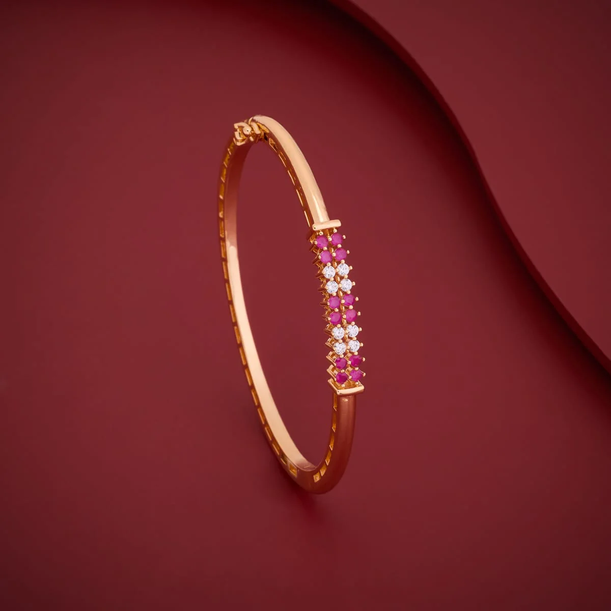 Zircon Kada 196823 - Image 2