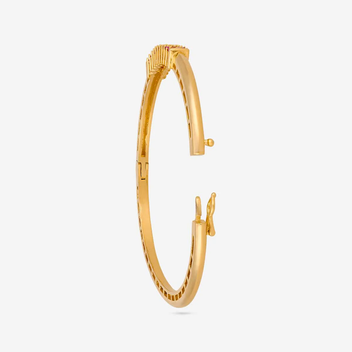 Zircon Kada 196823 - Image 3