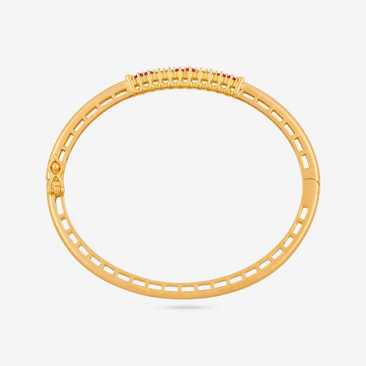 Zircon Kada 196823 - Image 4