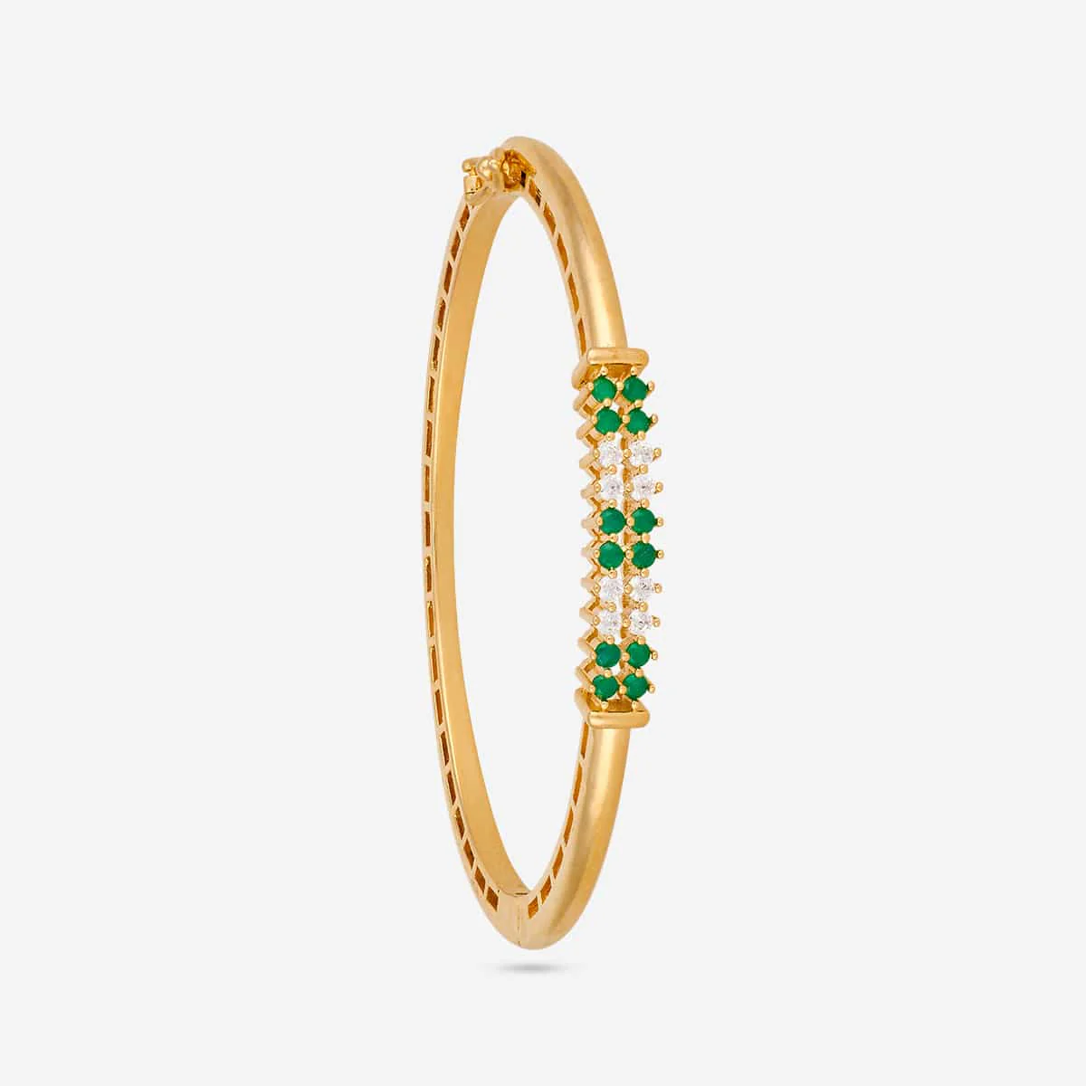Zircon Kada 196823 - Image 5