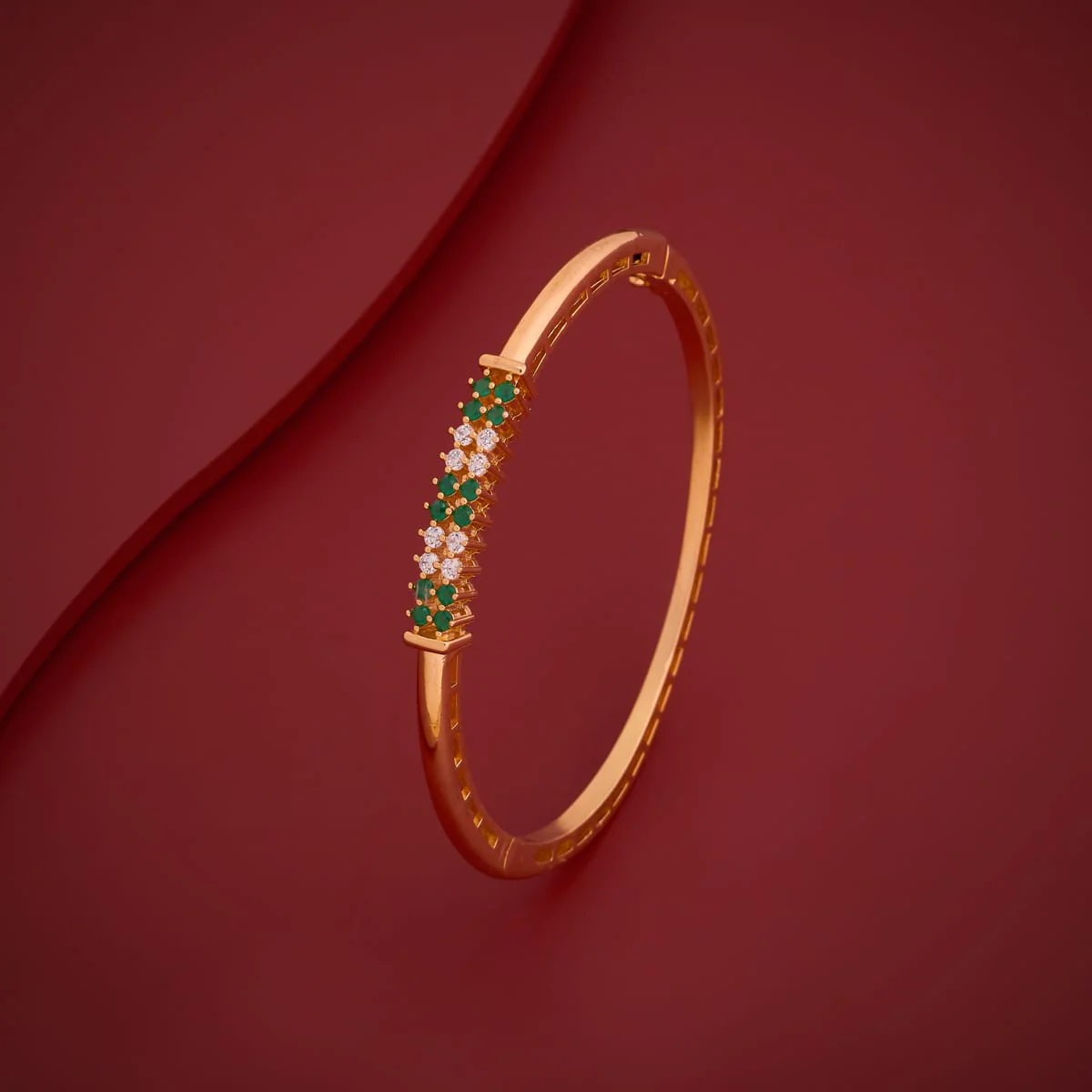 Zircon Kada 196823 - Image 6