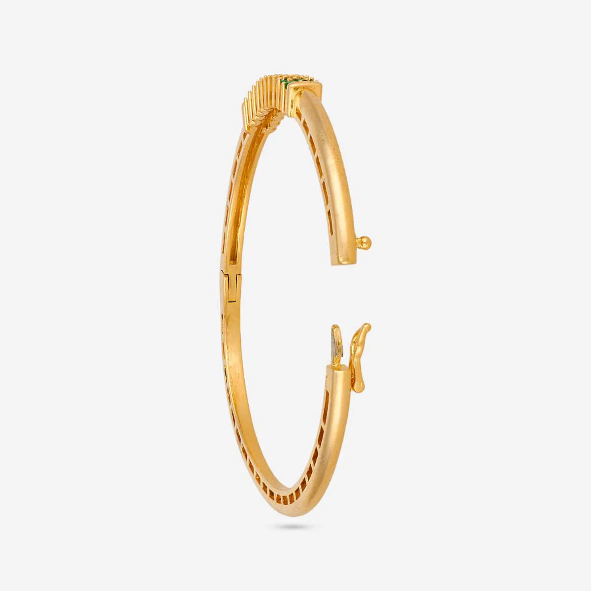 Zircon Kada 196823 - Image 7
