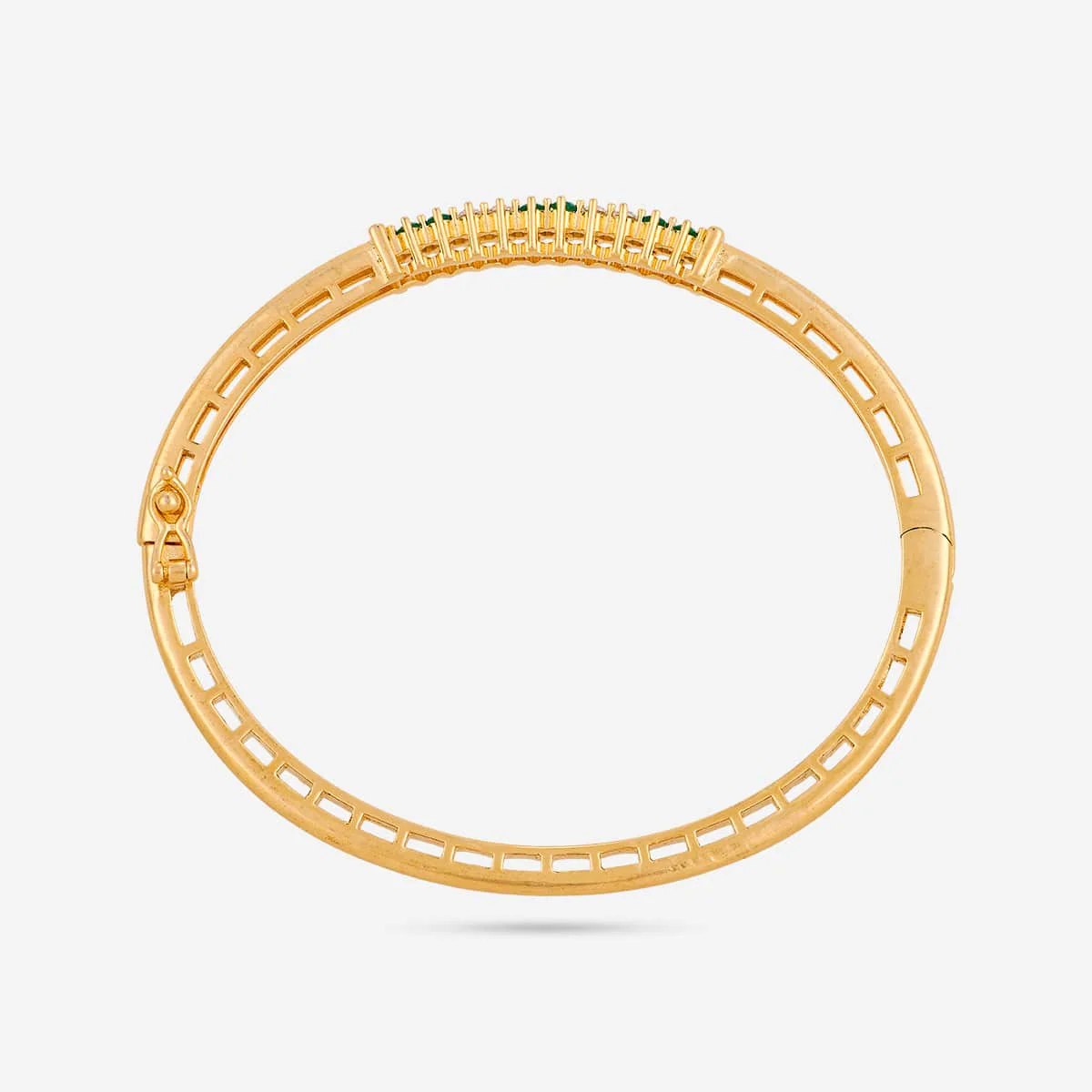 Zircon Kada 196823 - Image 8