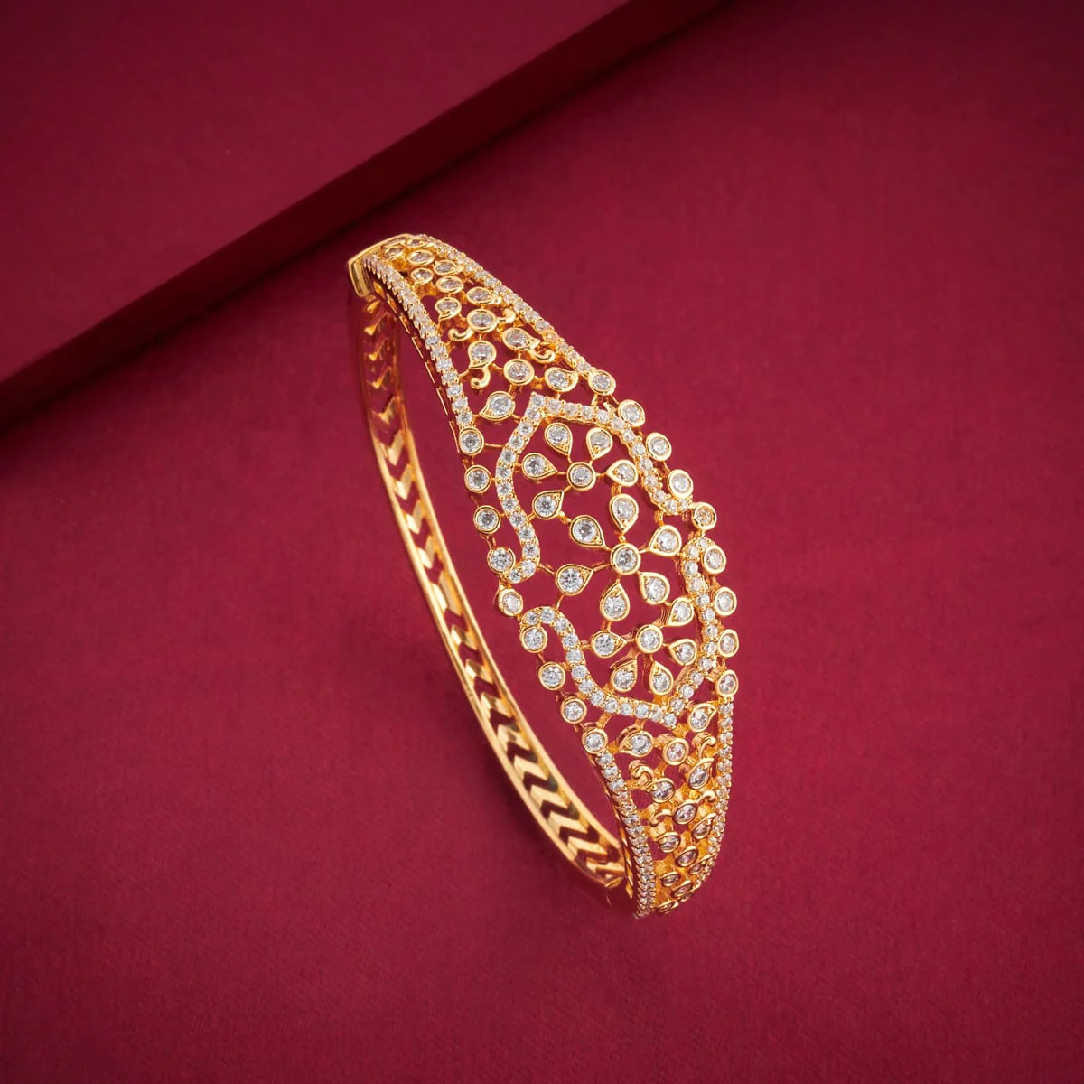 Zircon Kada 196827 - Image 2