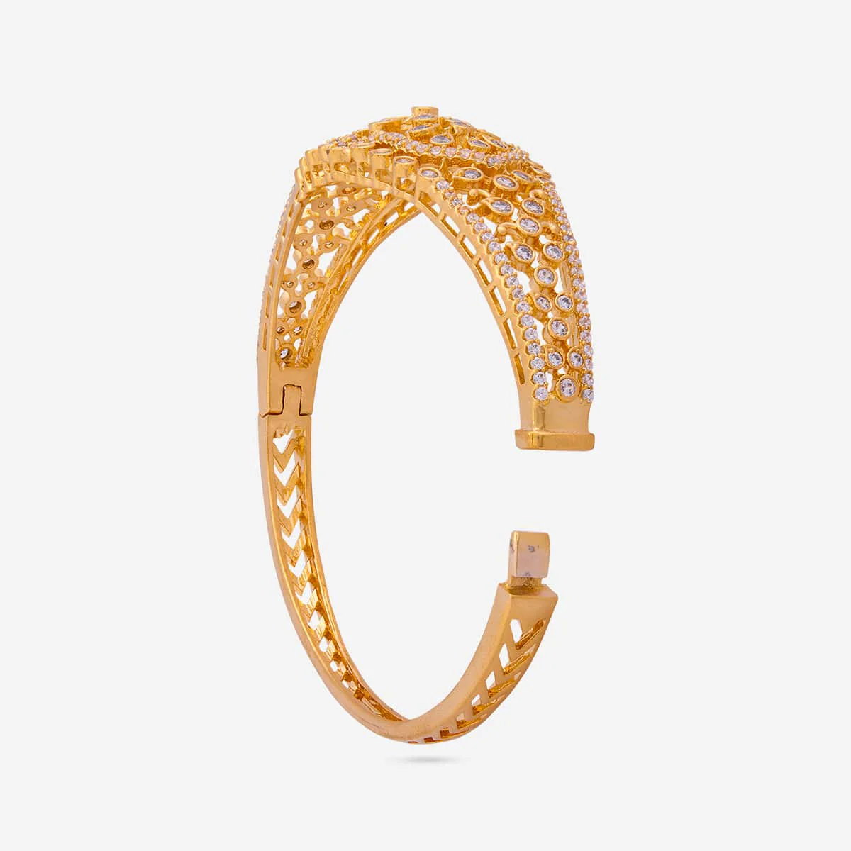 Zircon Kada 196827 - Image 4