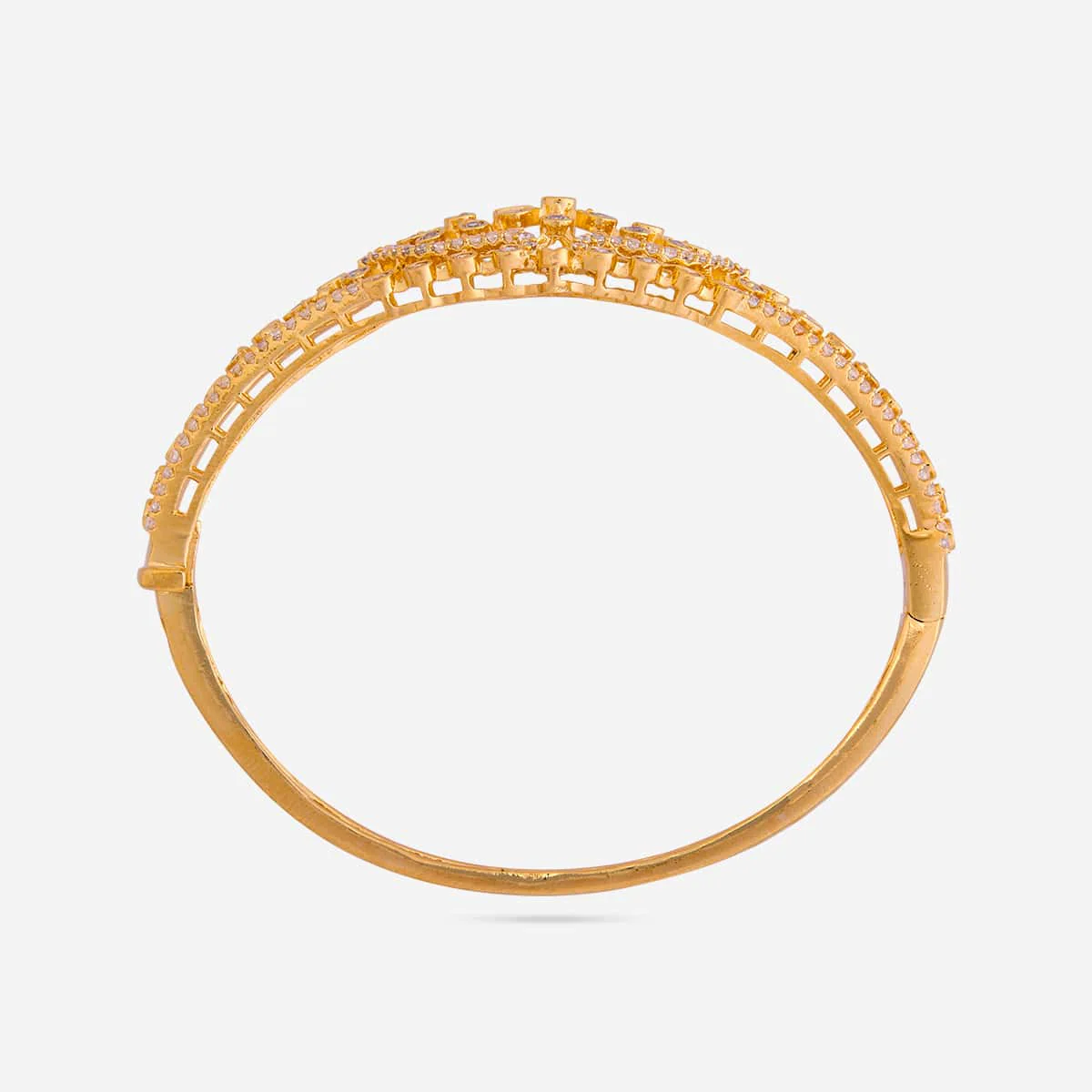 Zircon Kada 196827 - Image 5