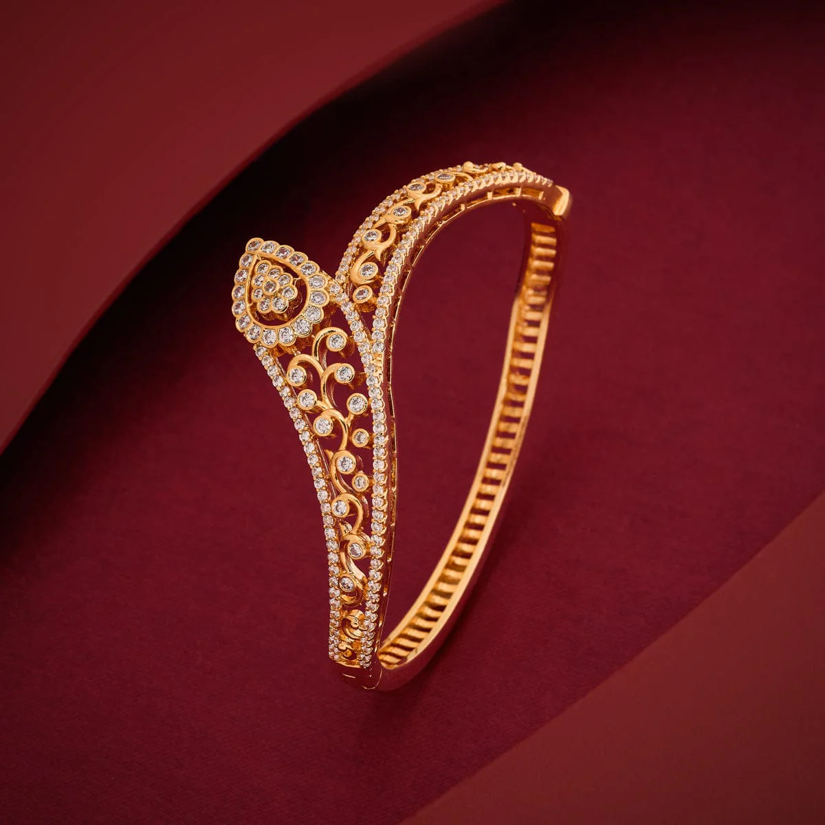 Zircon Kada 196828 - Image 2