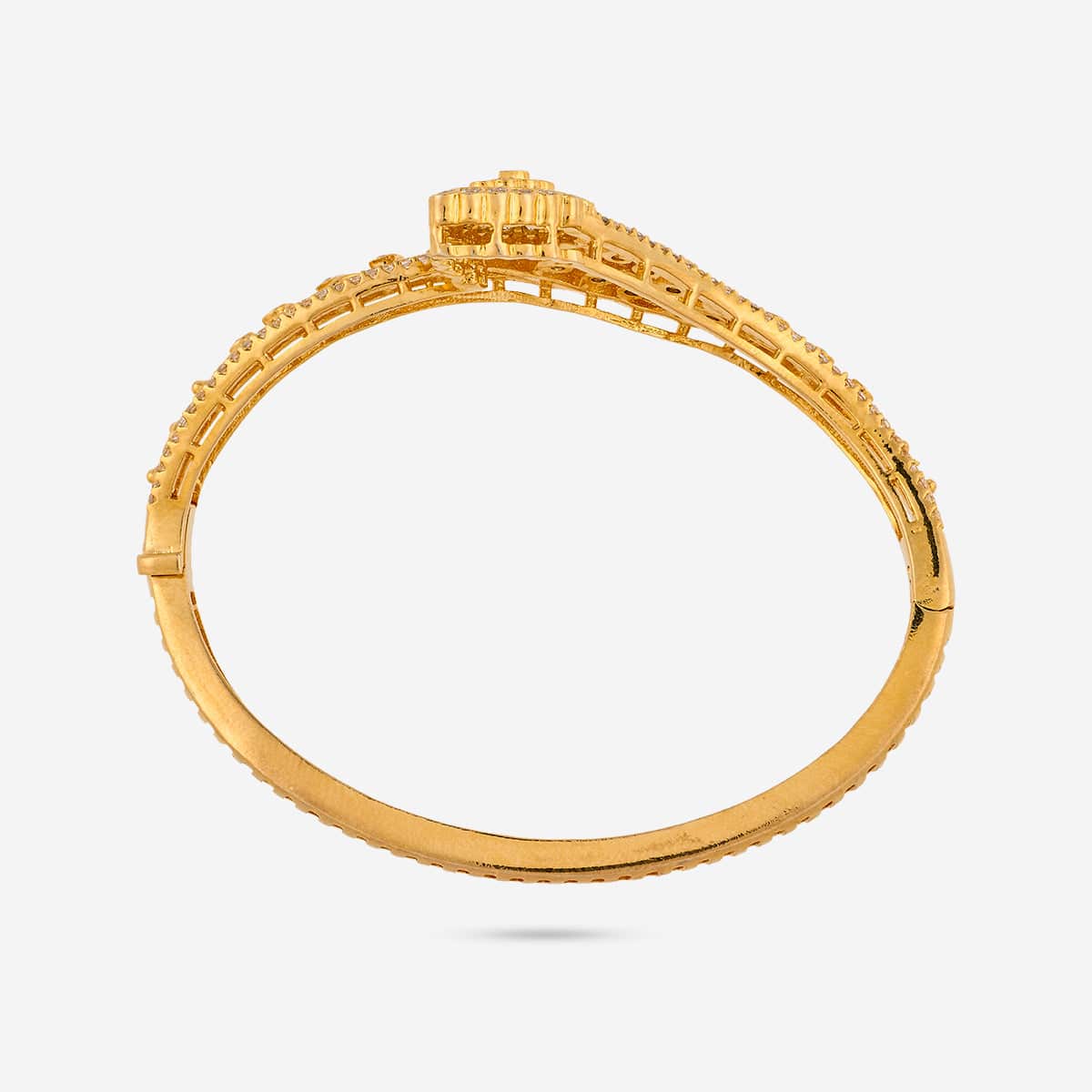 Zircon Kada 196828 - Image 5