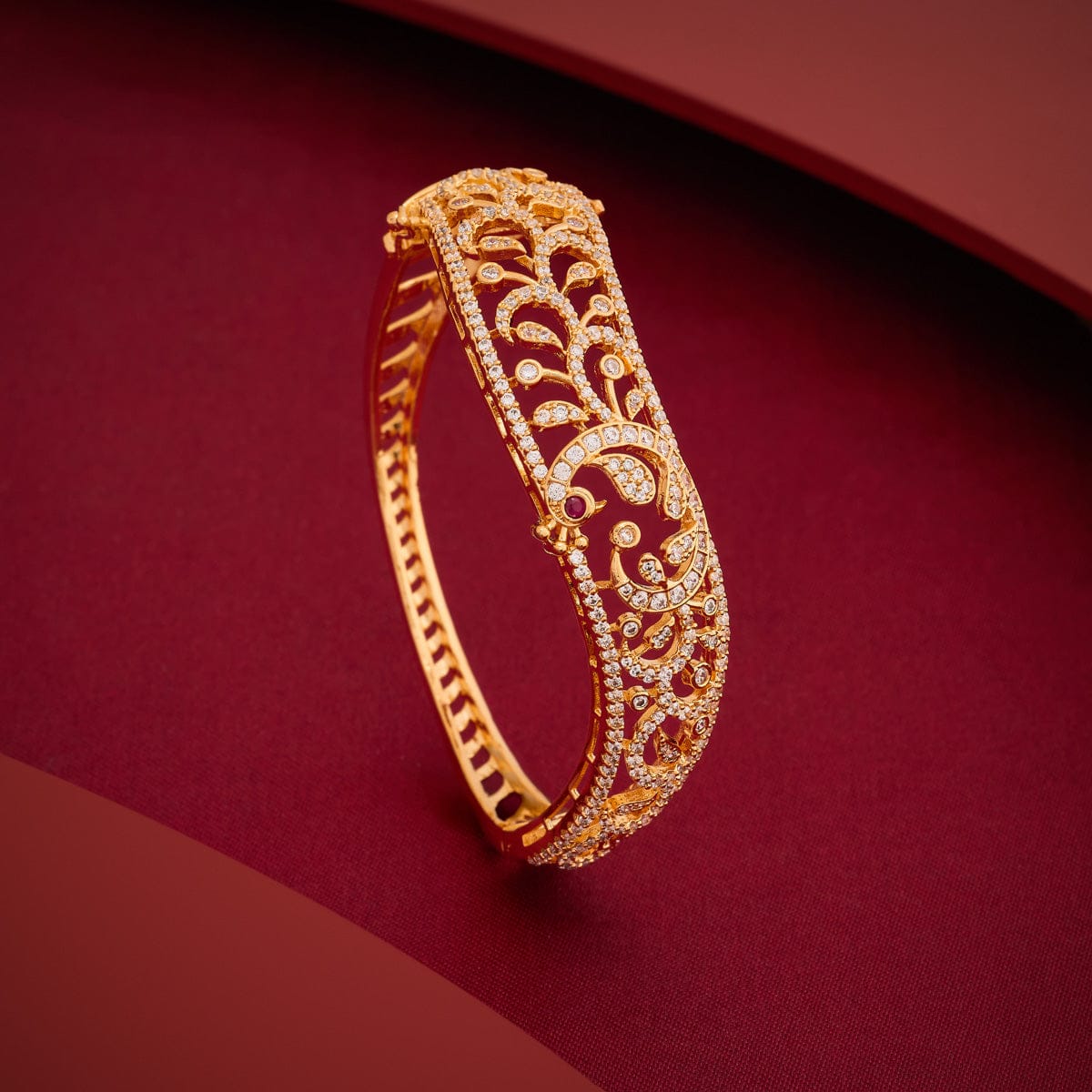 Zircon Kada 196829 - Image 2