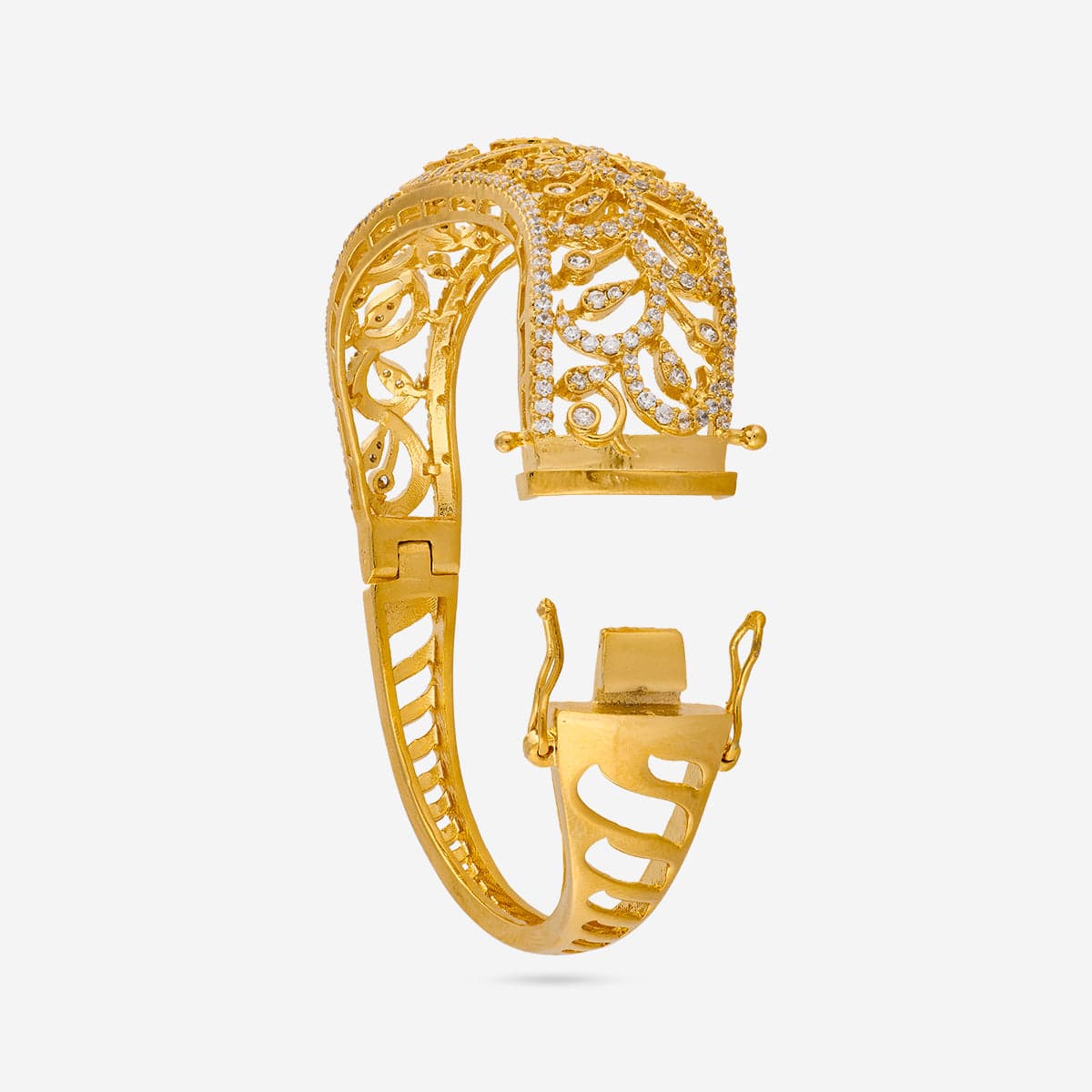 Zircon Kada 196829 - Image 4
