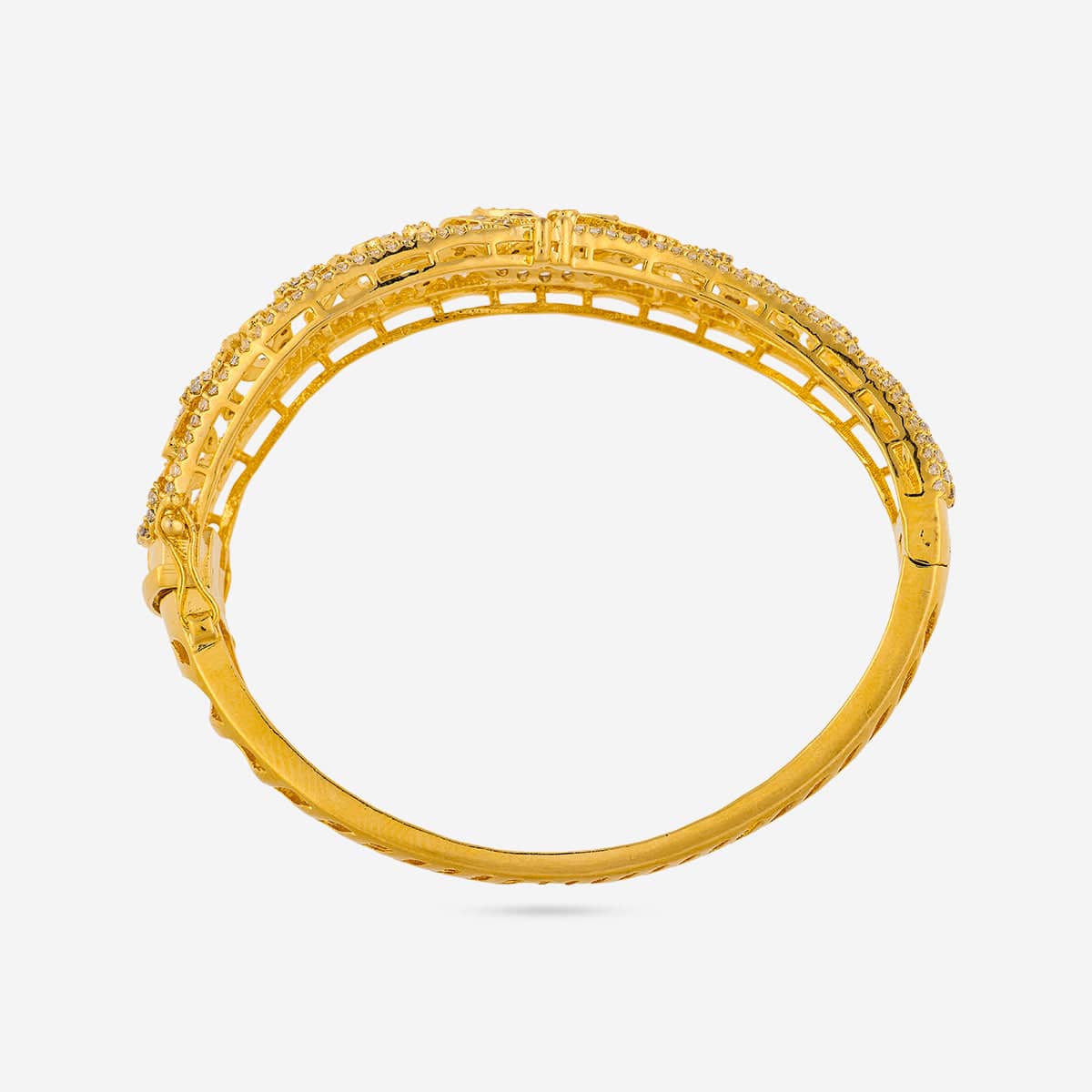 Zircon Kada 196829 - Image 5