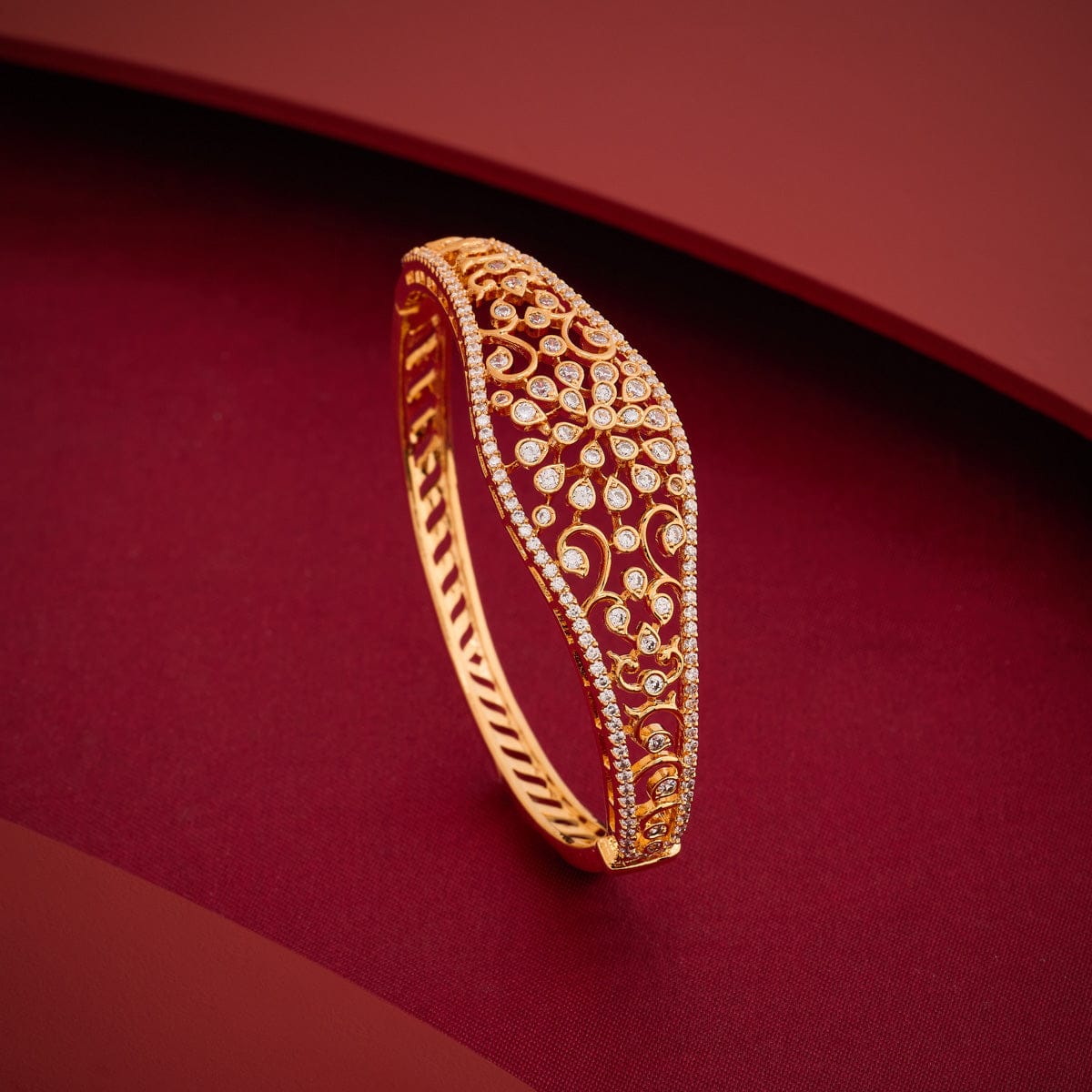 Zircon Kada 196830 - Image 2