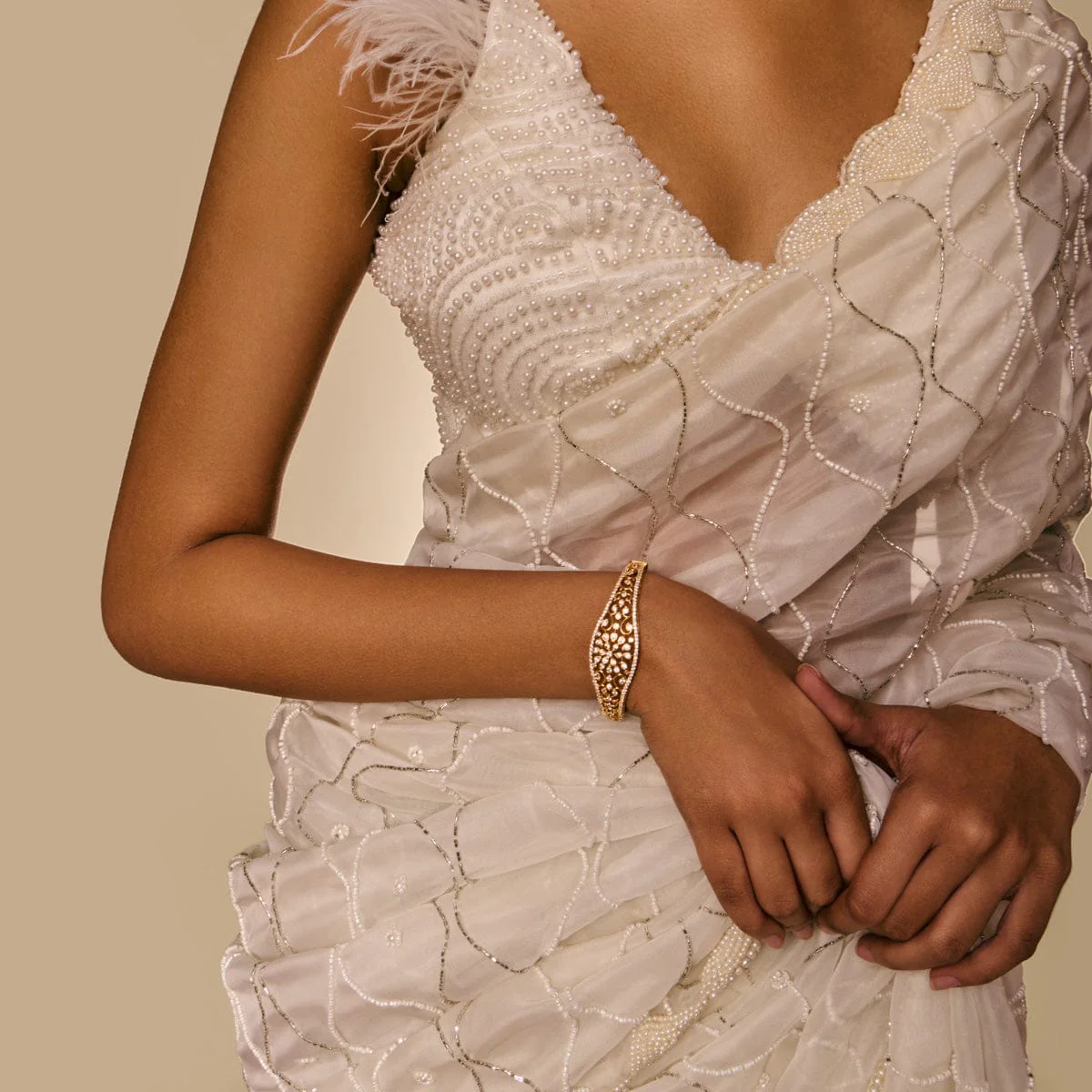 Zircon Kada 196830 - Image 3