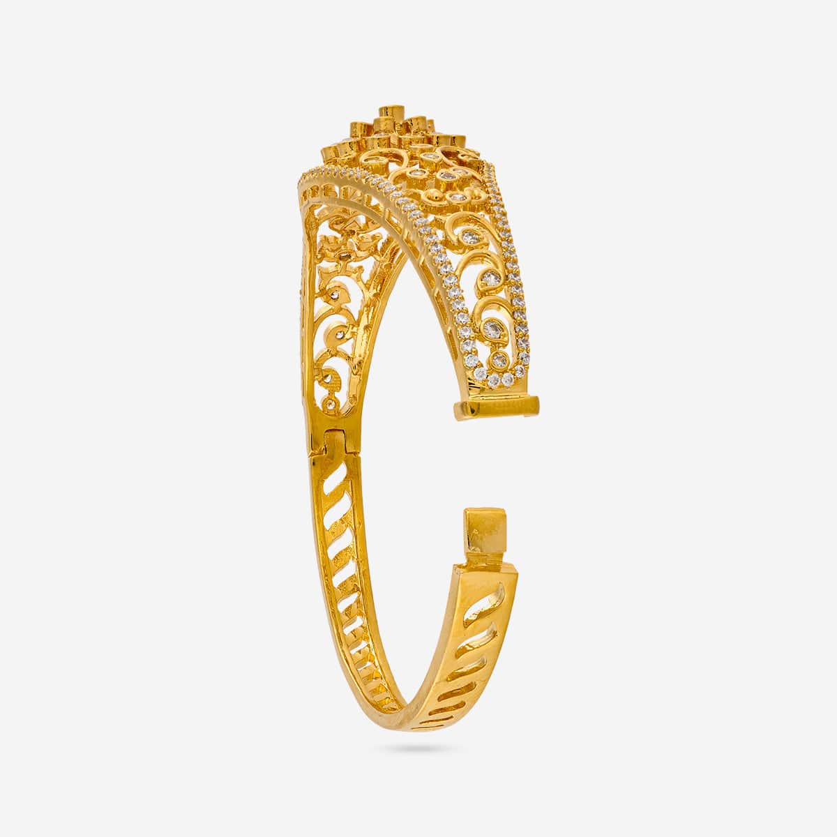Zircon Kada 196830 - Image 4