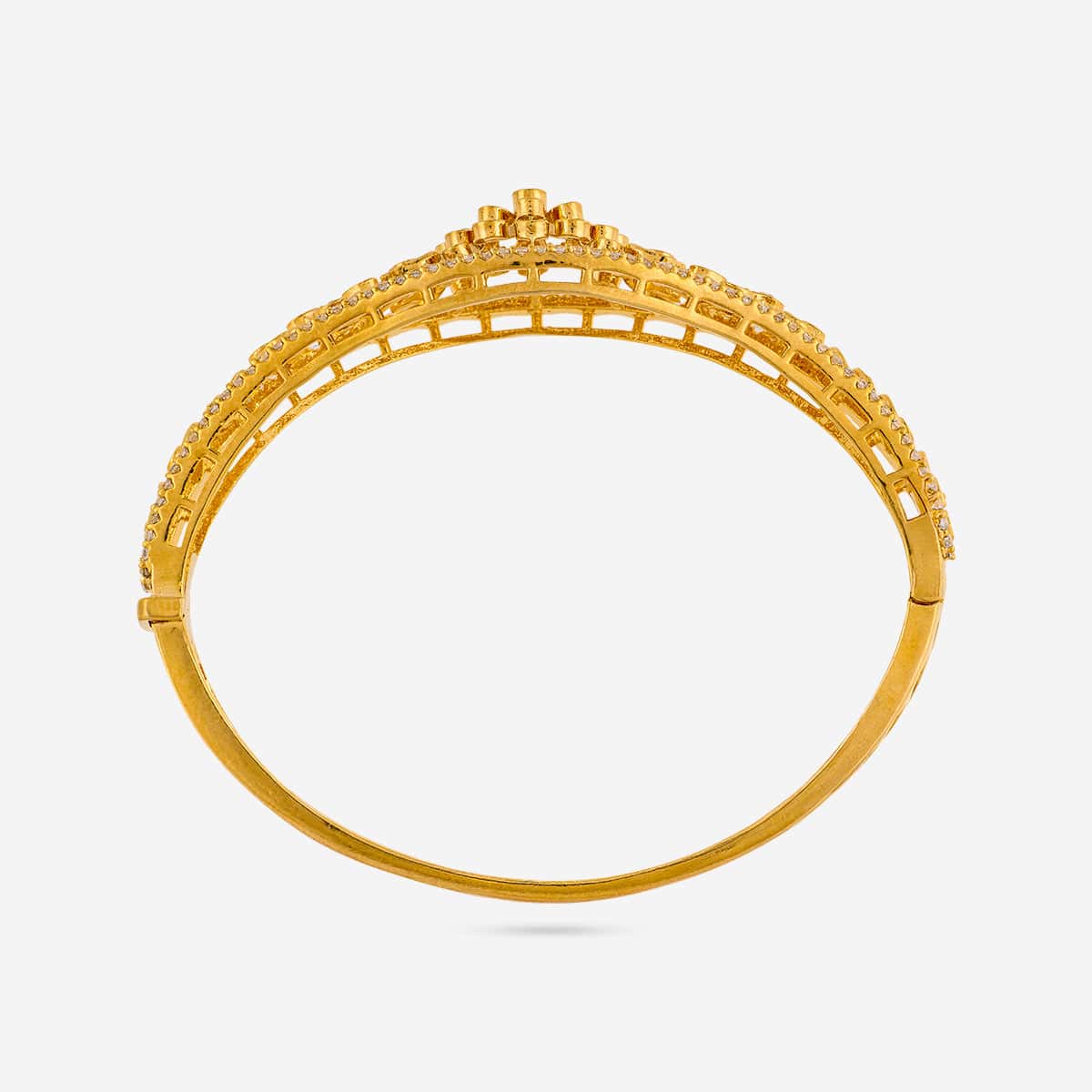Zircon Kada 196830 - Image 5
