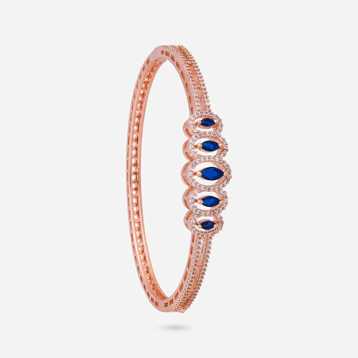 Zircon Kada 196836 - Image 10