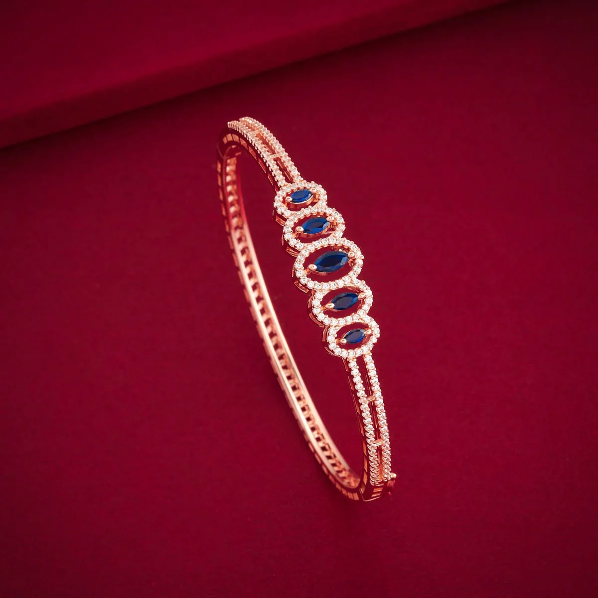 Zircon Kada 196836 - Image 11