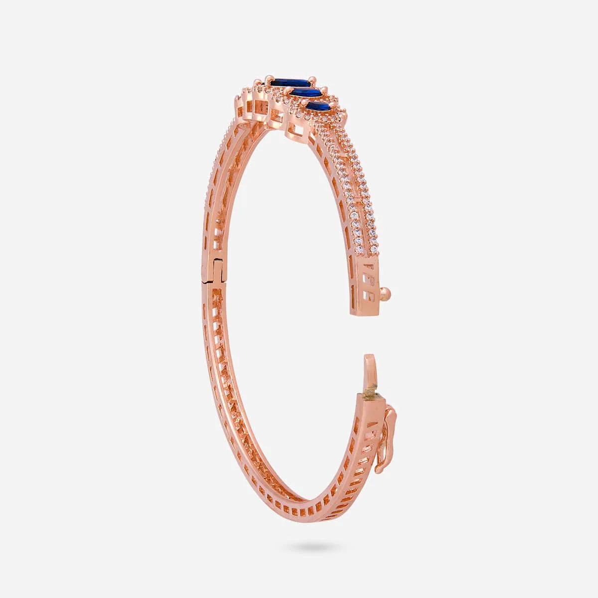 Zircon Kada 196836 - Image 12