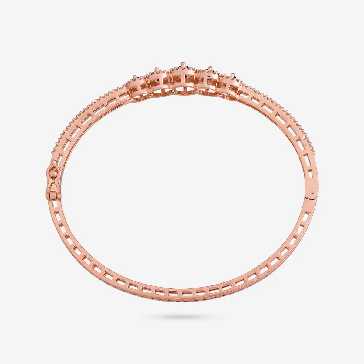 Zircon Kada 196836 - Image 13