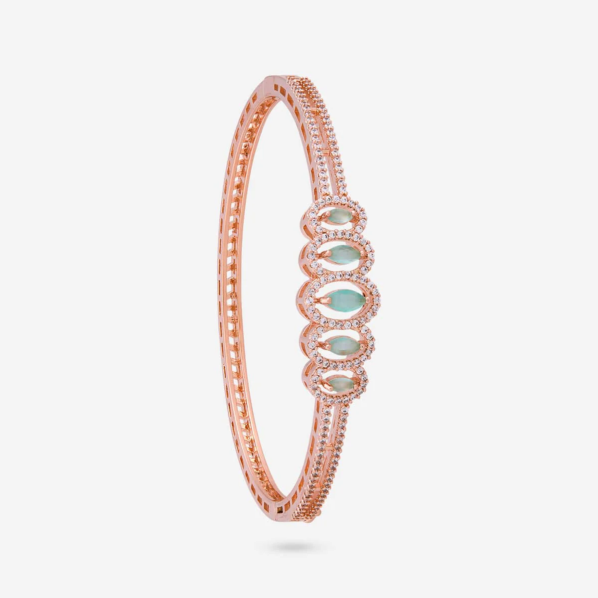 Zircon Kada 196836 - Image 14