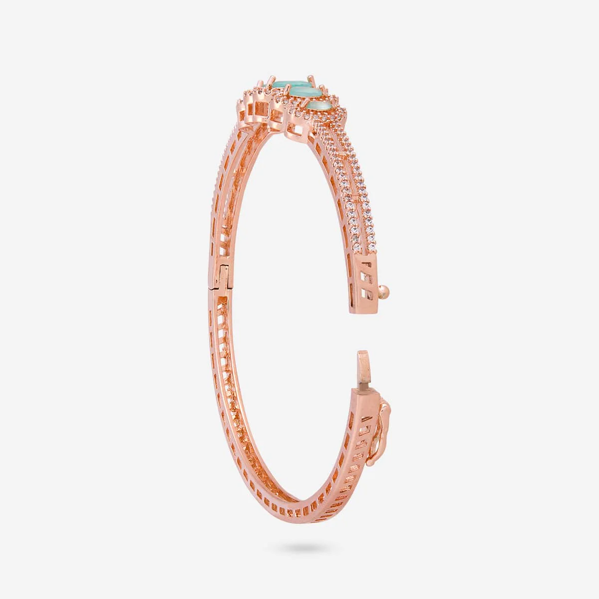 Zircon Kada 196836 - Image 16