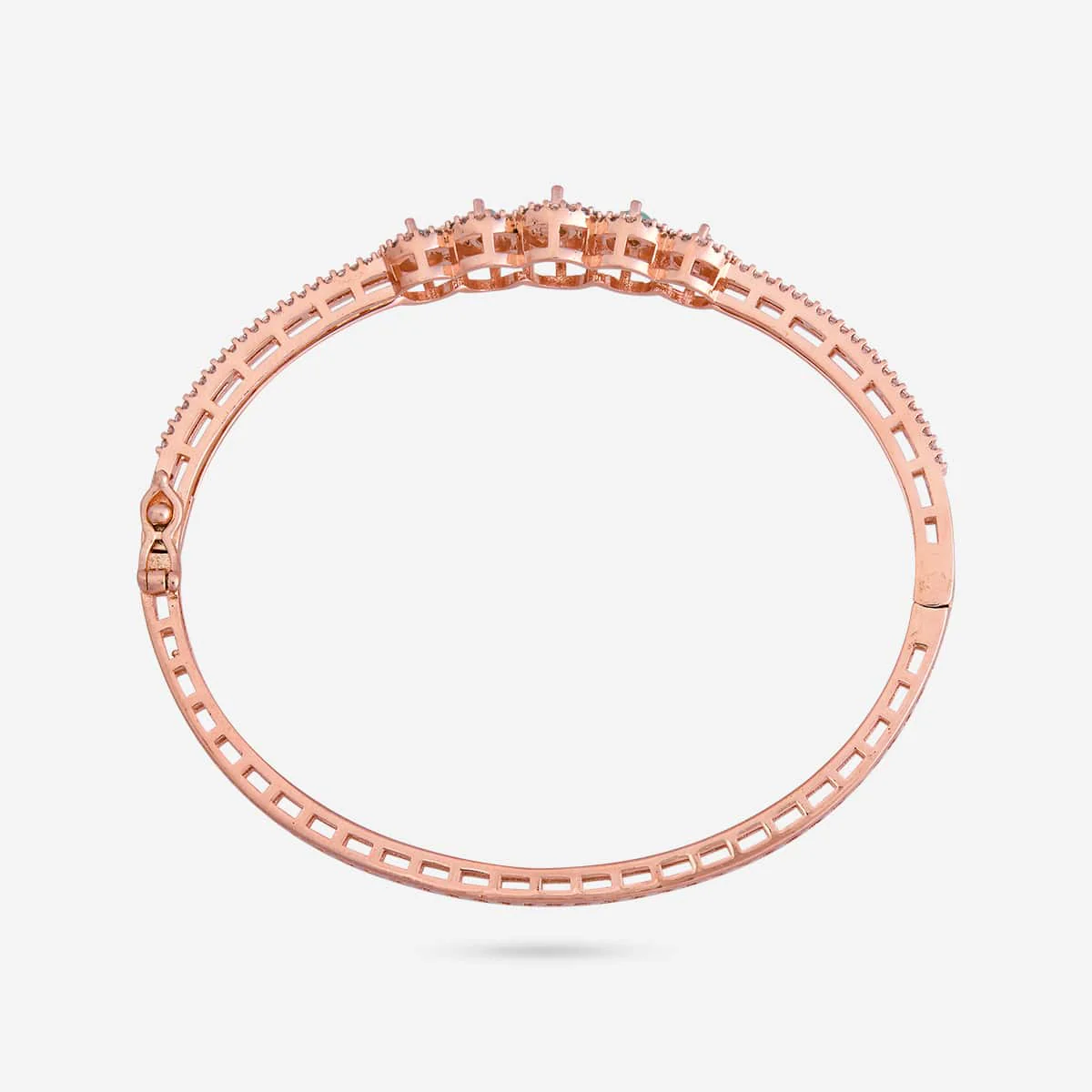 Zircon Kada 196836 - Image 17