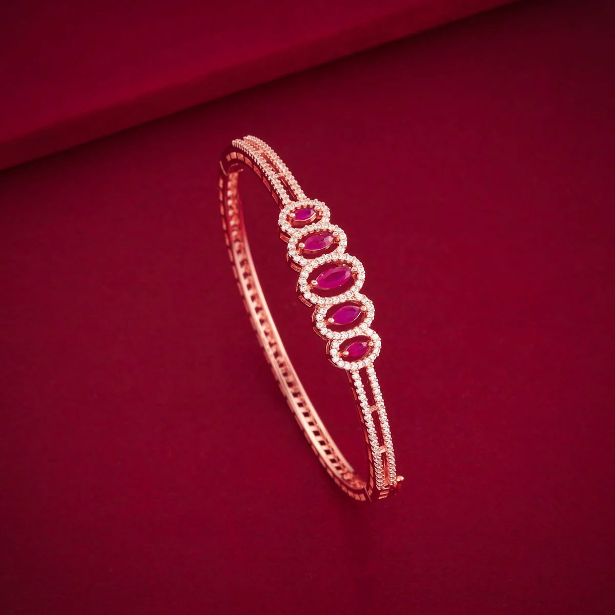 Zircon Kada 196836 - Image 2