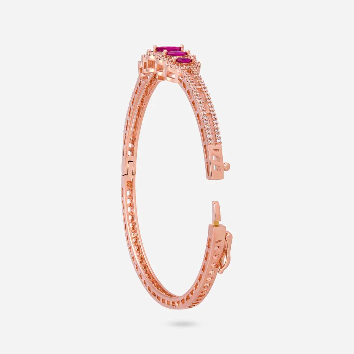 Zircon Kada 196836 - Image 3