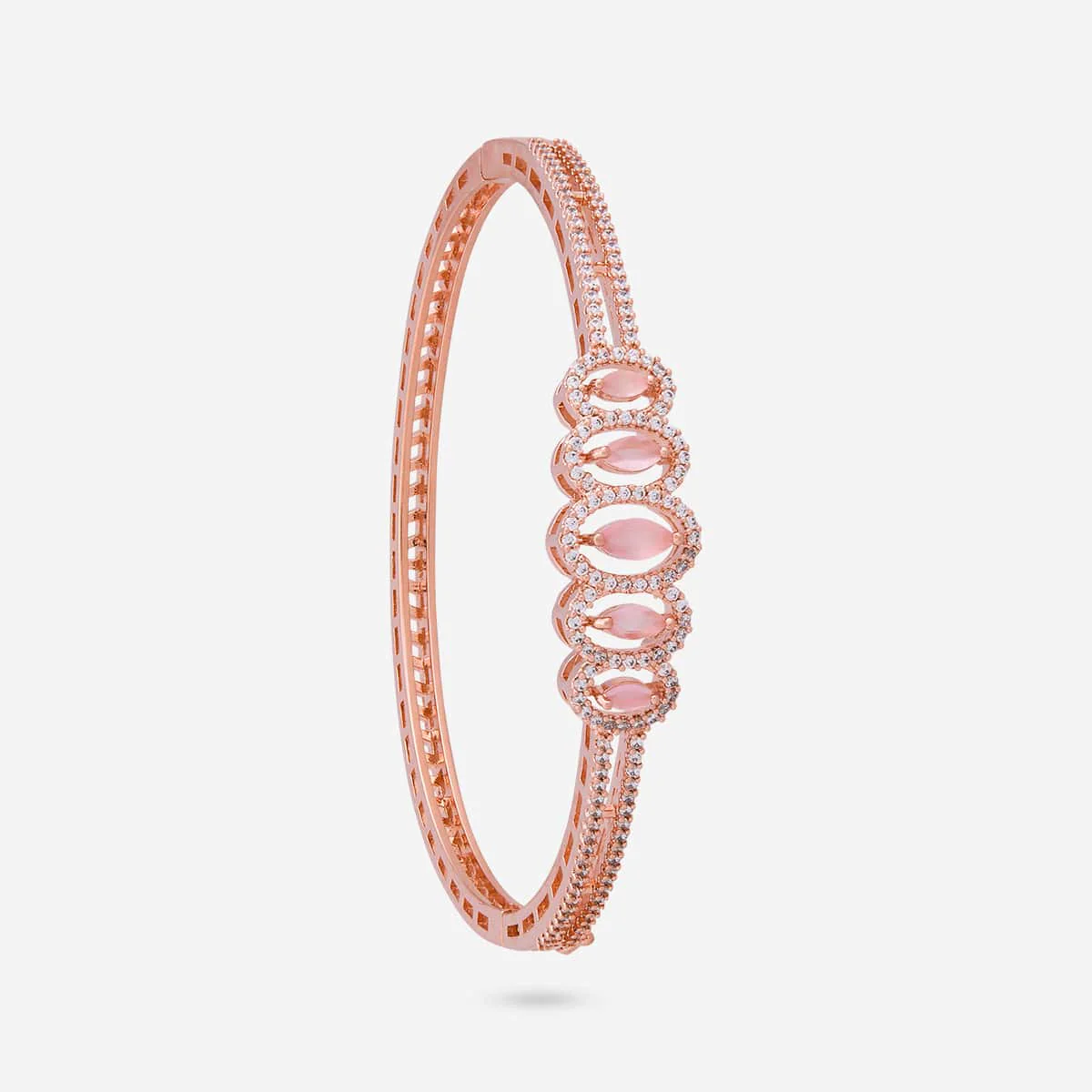 Zircon Kada 196836 - Image 5