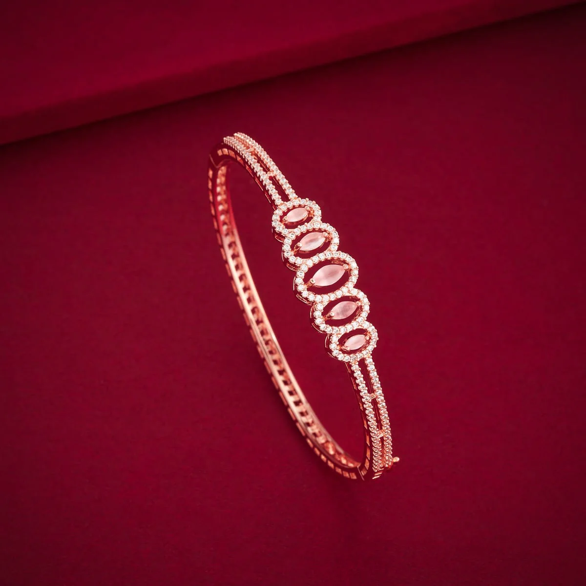 Zircon Kada 196836 - Image 6