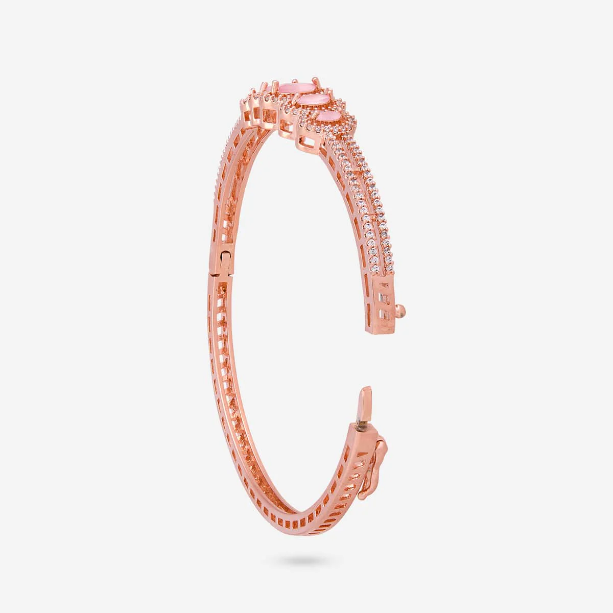 Zircon Kada 196836 - Image 8