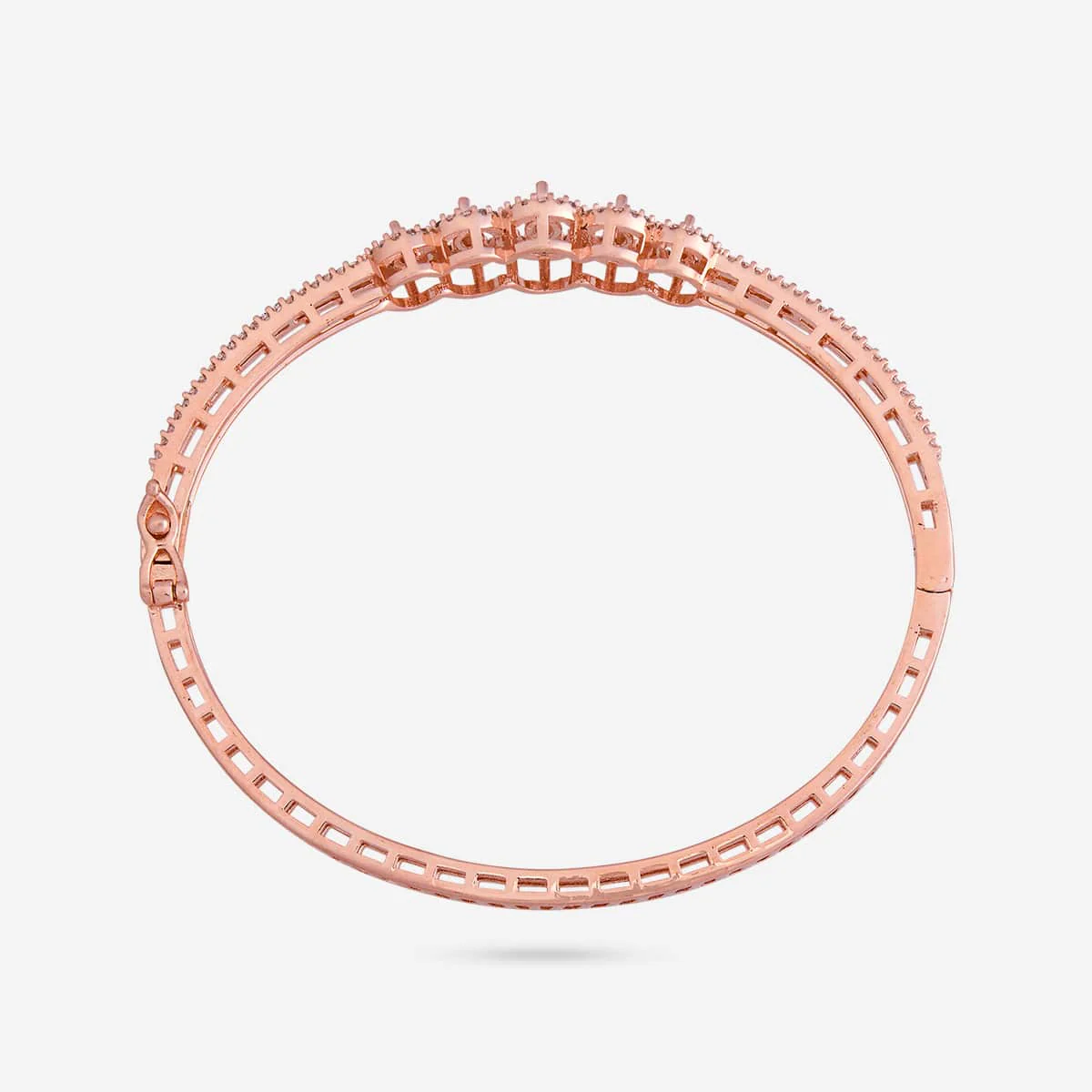Zircon Kada 196836 - Image 9