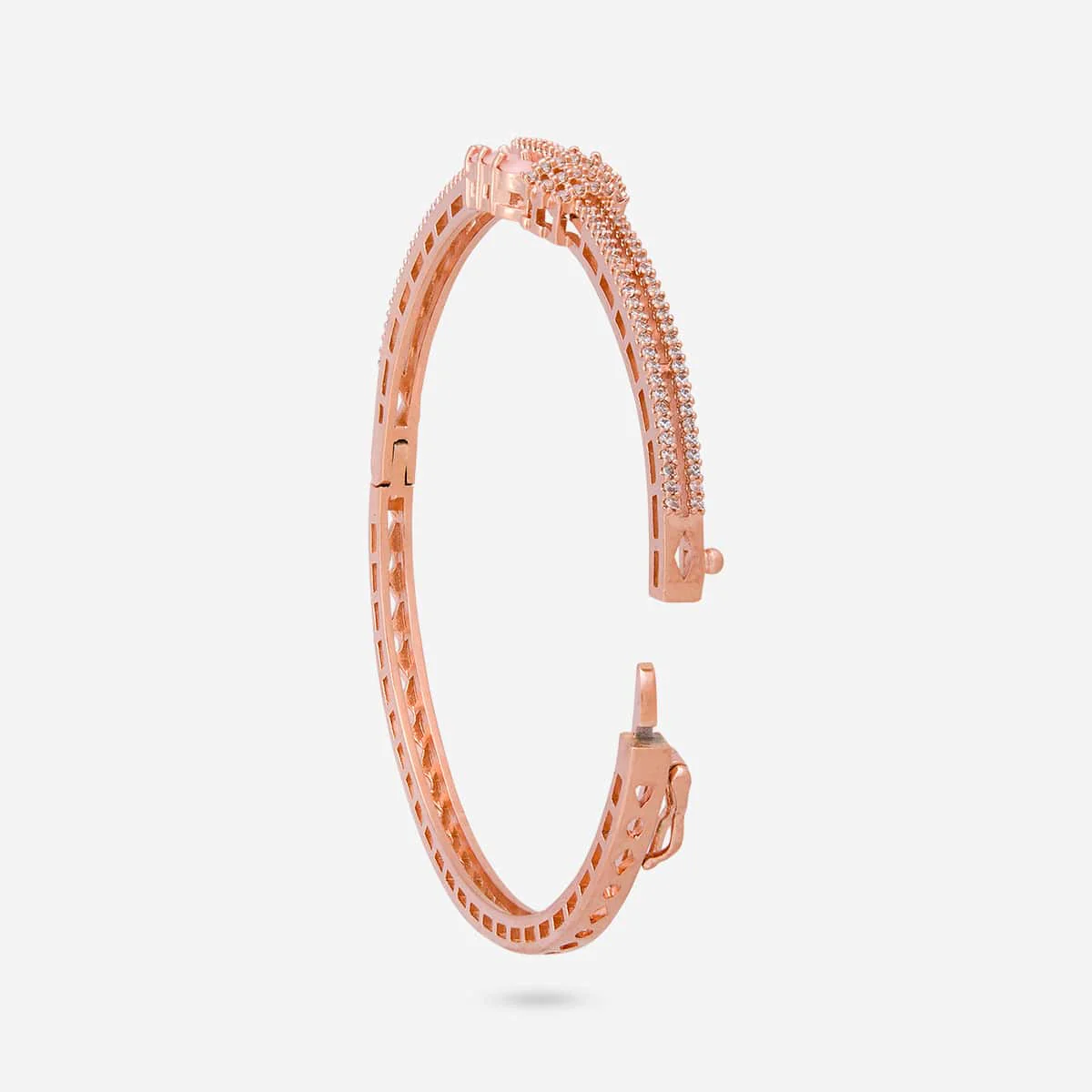 Zircon Kada 196837 - Image 12