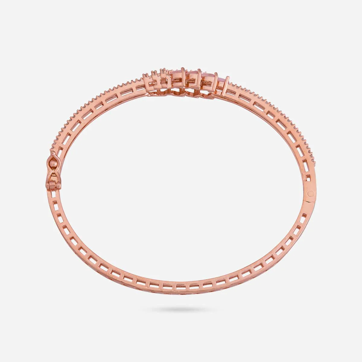 Zircon Kada 196837 - Image 13
