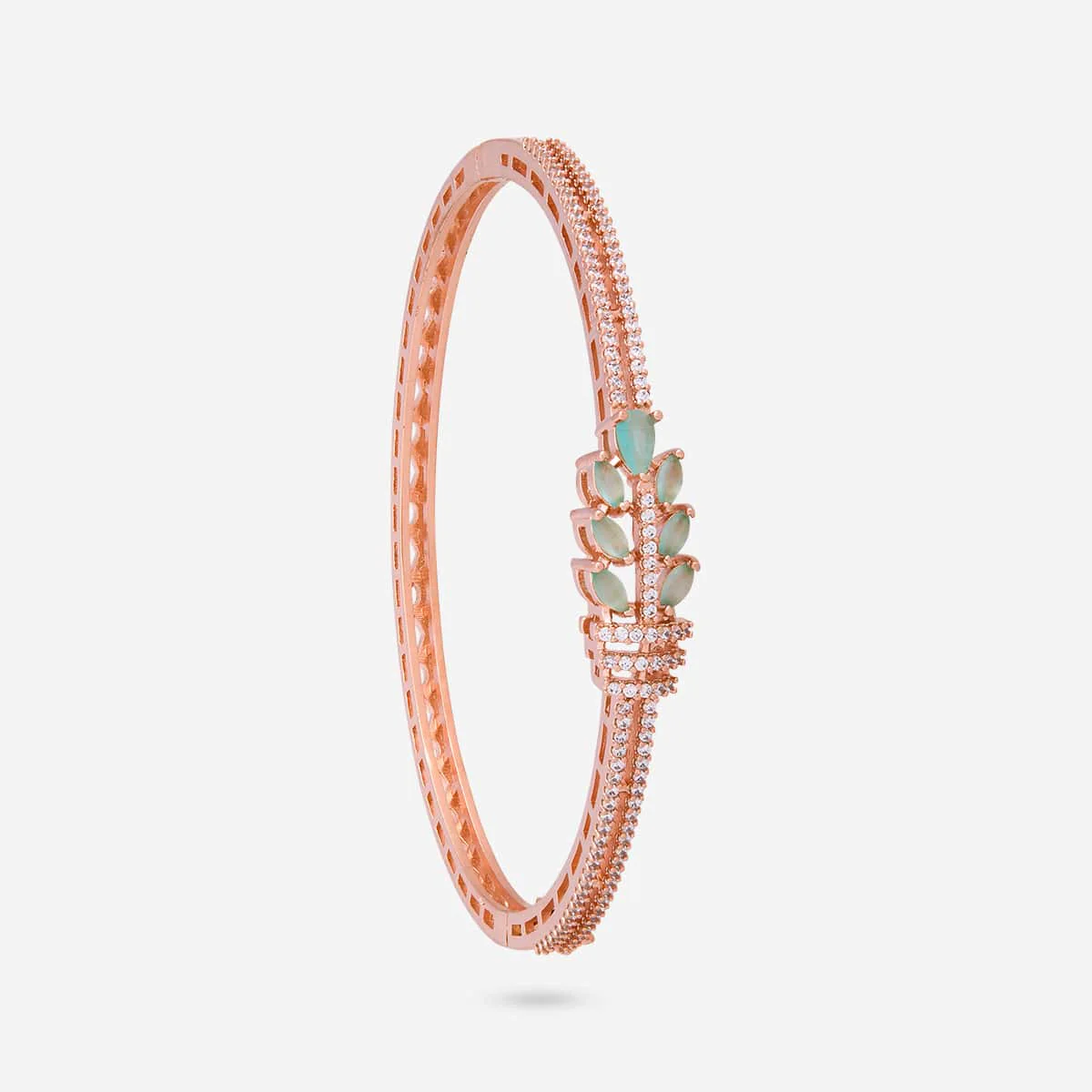 Zircon Kada 196837 - Image 14