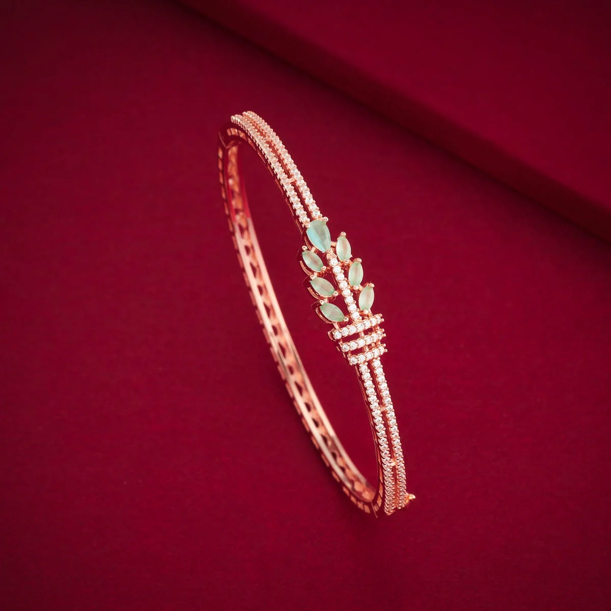 Zircon Kada 196837 - Image 15