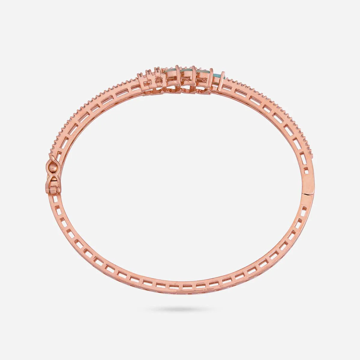 Zircon Kada 196837 - Image 17