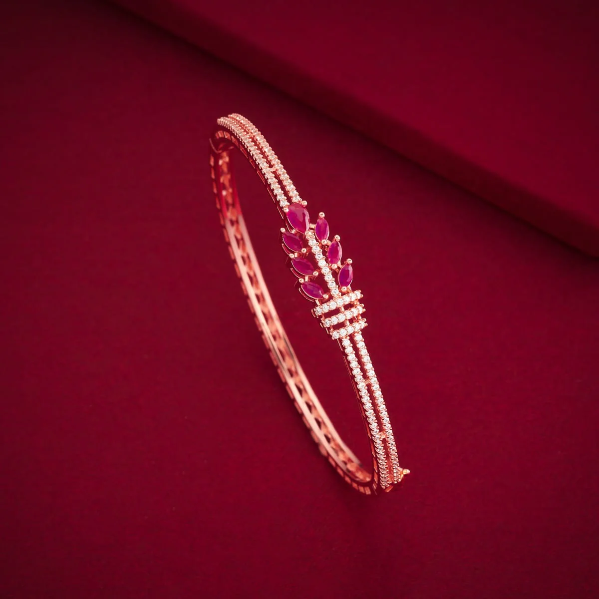 Zircon Kada 196837 - Image 2