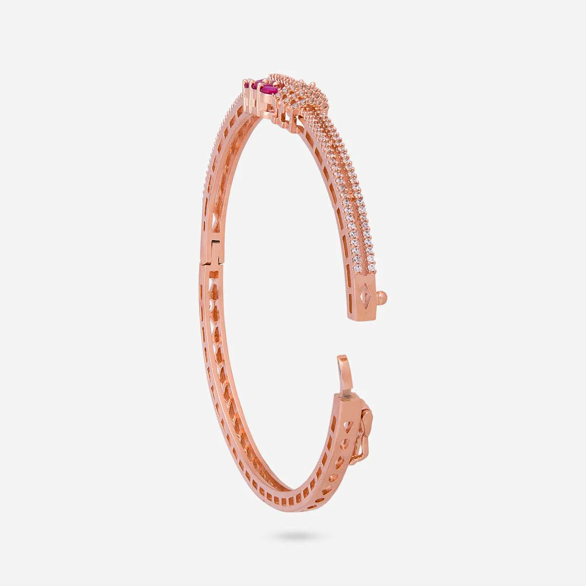 Zircon Kada 196837 - Image 3