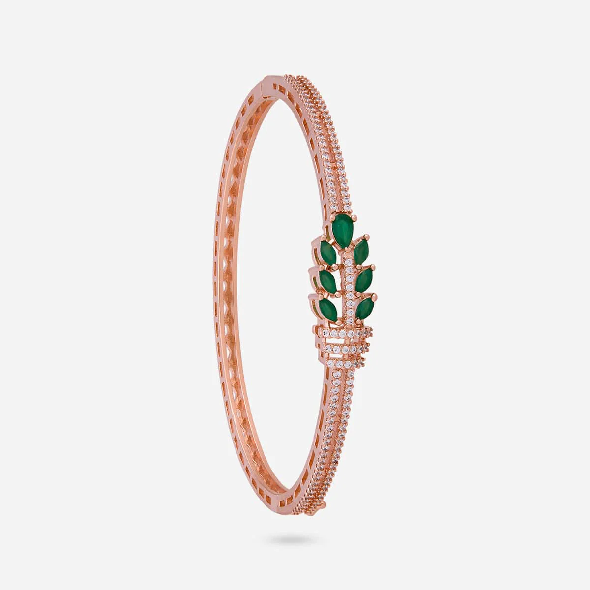 Zircon Kada 196837 - Image 5