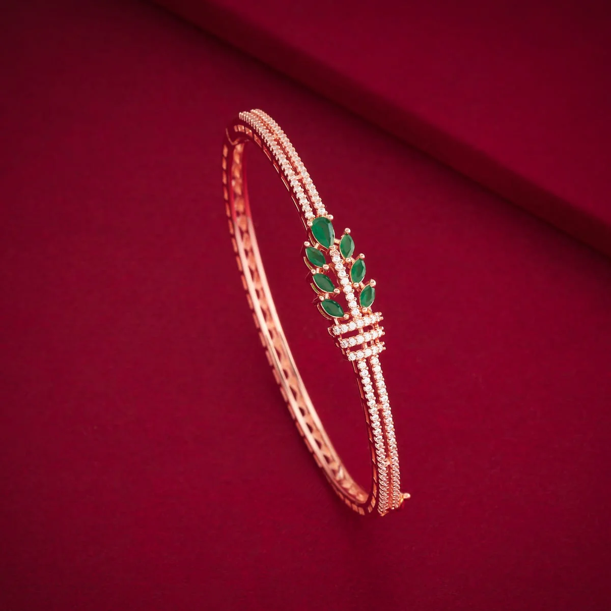 Zircon Kada 196837 - Image 6