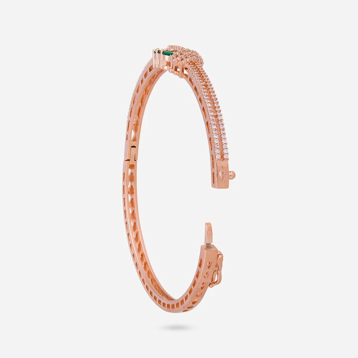 Zircon Kada 196837 - Image 7